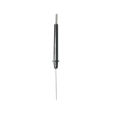Cole-Parmer WD-93601-02
