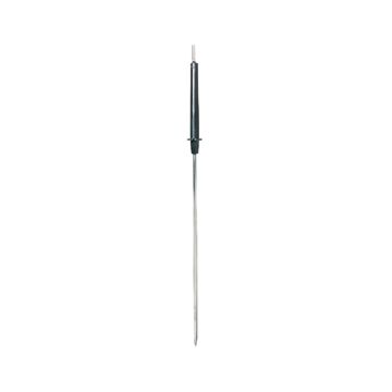 Cole-Parmer WD-93601-22