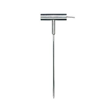 Cole-Parmer WD-93601-86