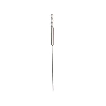 Cole-Parmer WD-93607-24