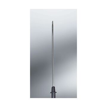 Cole-Parmer WD-93756-40
