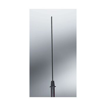 Cole-Parmer WD-93812-02