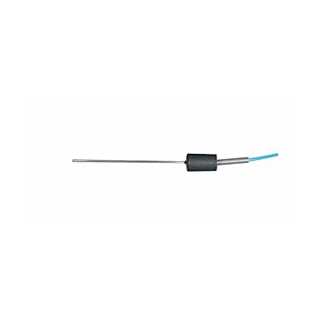 Cole-Parmer WD-93821-20