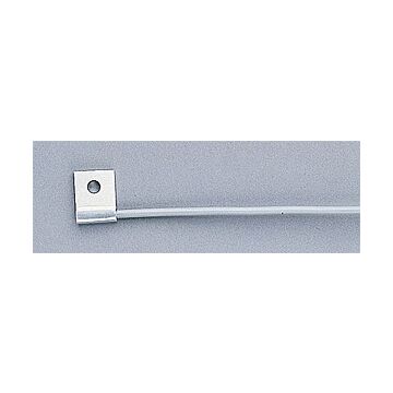 Cole-Parmer WD-93822-50