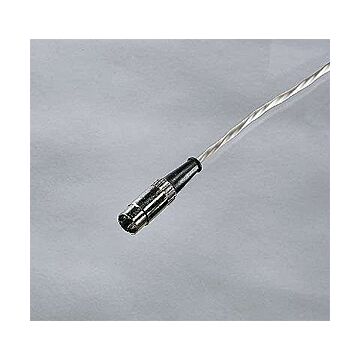 Cole-Parmer WD-93822-64