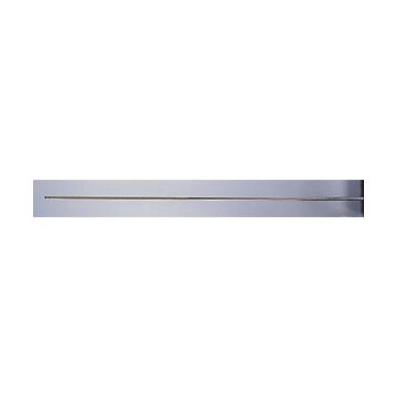 Cole-Parmer WD-93822-66