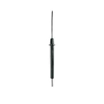 Digi-Sense WD-93831-70