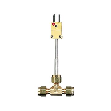 Cole-Parmer WD-93835-02