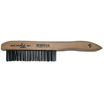 Pferd Inc 85033