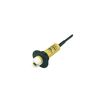 Weber Sensors 3201.51