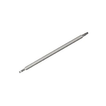 Wiha Quality Tool 28106