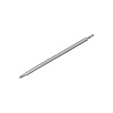 Wiha Quality Tool 28110