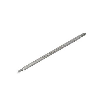 Wiha Quality Tool 28112