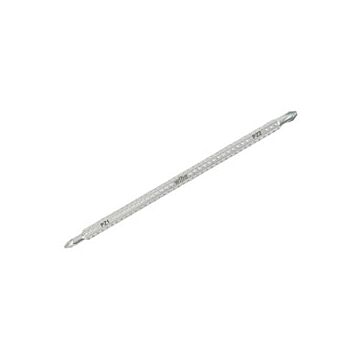 Wiha Quality Tool 28114