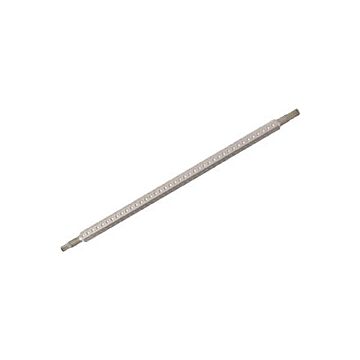 Wiha Quality Tool 28123 