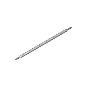 Wiha Quality Tool 28127 