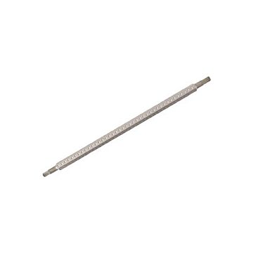 Wiha Quality Tool 28150 