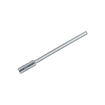 Wiha Quality Tool 28161 