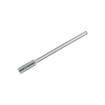 Wiha Quality Tool 28173 