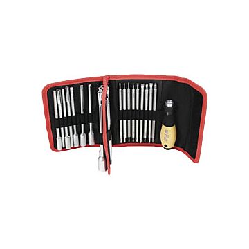 Wiha Quality Tool 28187 