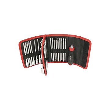 Wiha Quality Tool 28188 