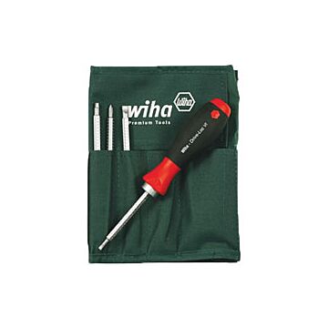 Wiha Quality Tool 28194 