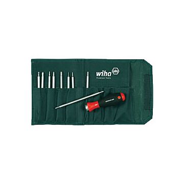 Wiha Quality Tool 28199 