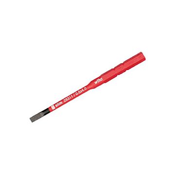 Wiha Quality Tool 28312