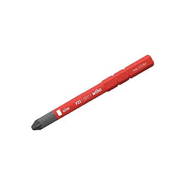 Wiha Quality Tool 28331