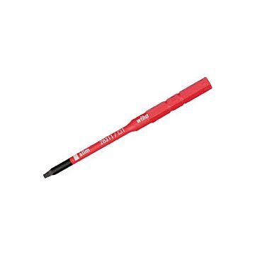 Wiha Quality Tool 28346 