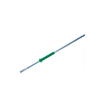 Wiha Quality Tool 28528