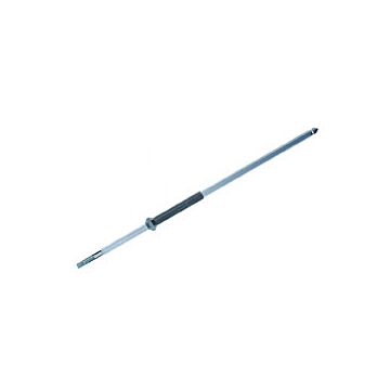 Wiha Quality Tool 28537