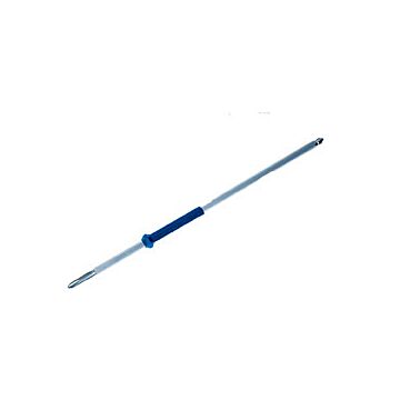 Wiha Quality Tool 28543 