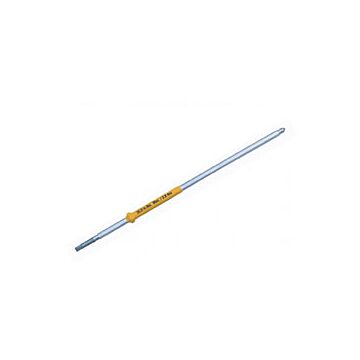 Wiha Quality Tool 28587 