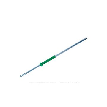 Wiha Quality Tool 28568 