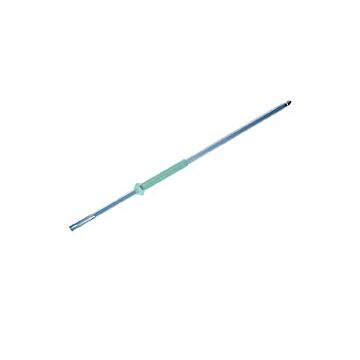 Wiha Quality Tool 28579 