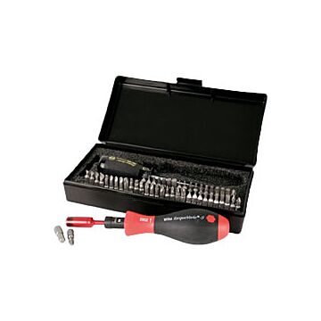 Wiha Quality Tool 28595 