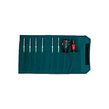 Wiha Quality Tool 28598 