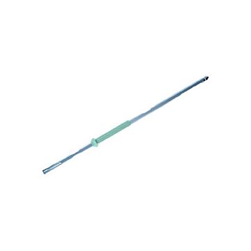 Wiha Quality Tool 28619 