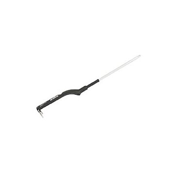 Wiha Quality Tool 28627 