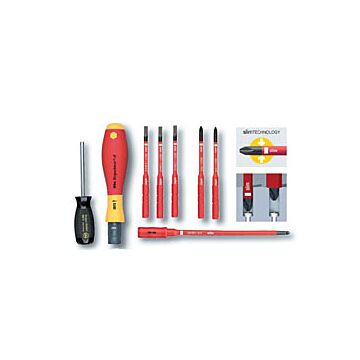 Wiha Quality Tool 28791 