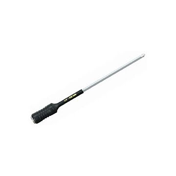Wiha Quality Tool 28882 
