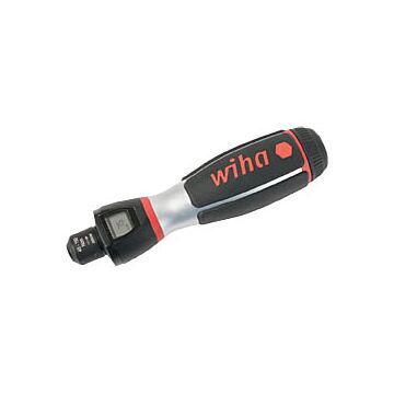 Wiha Quality Tool 28887 