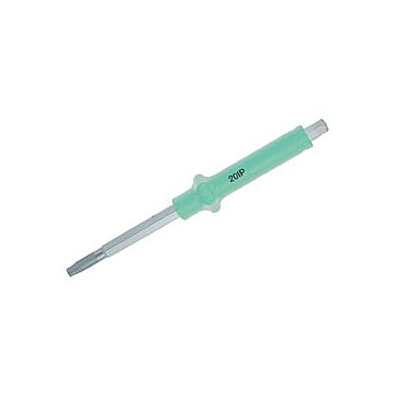 Wiha Quality Tool 28912 