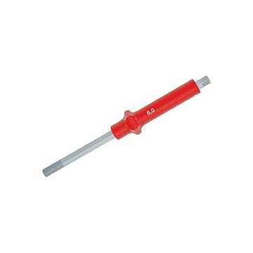 Wiha Quality Tool 28917 