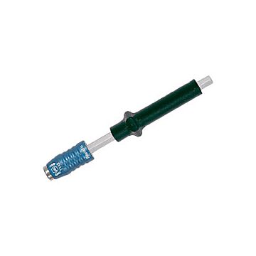 Wiha Quality Tool 28925