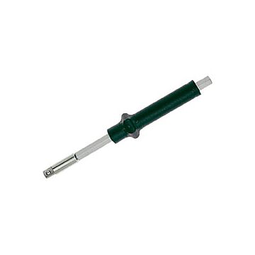Wiha Quality Tool 28926