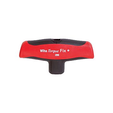 Wiha Quality Tool 28933