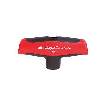 Wiha Quality Tool 28940