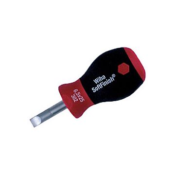 Wiha Quality Tool 30265